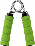 Body Sculpture Hand Grip 15kg 2τμχ