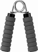 Body Sculpture Hand Grip 55kg 2τμχ