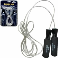 MP Sport Skipping Rope 3m