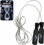 MP Sport Skipping Rope 3m