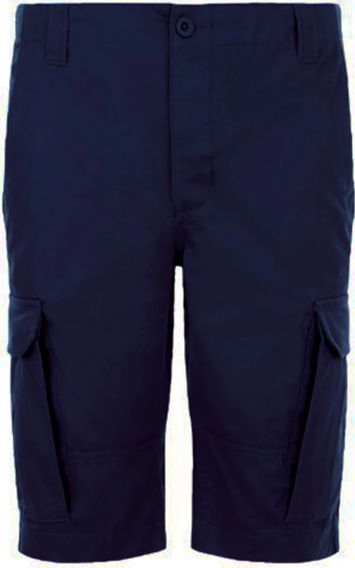 SOLS SOLS JACKSON 01660-NAVY