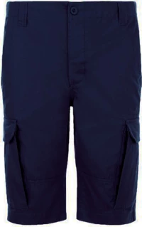SOLS SOLS JACKSON 01660-NAVY
