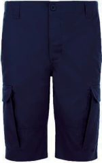 SOLS SOLS JACKSON 01660-NAVY