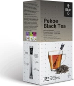 Elixir Pekoe 10 Φακελάκια