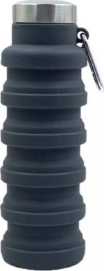 Campcool 21-34771 Black 355ml
