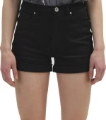 Emerson 211.EW45.90 Black Denim