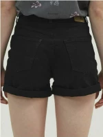 Emerson 211.EW45.90 Black Denim