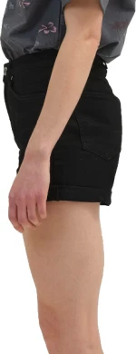 Emerson 211.EW45.90 Black Denim