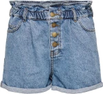 Only Cuba Life 15200196 Blue