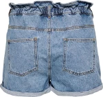 Only Cuba Life 15200196 Blue