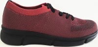 Berkemann 05113-254
