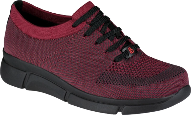 Berkemann 05113-254