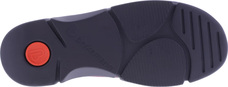 Berkemann 05113-254