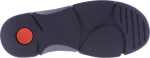 Berkemann 05113-254