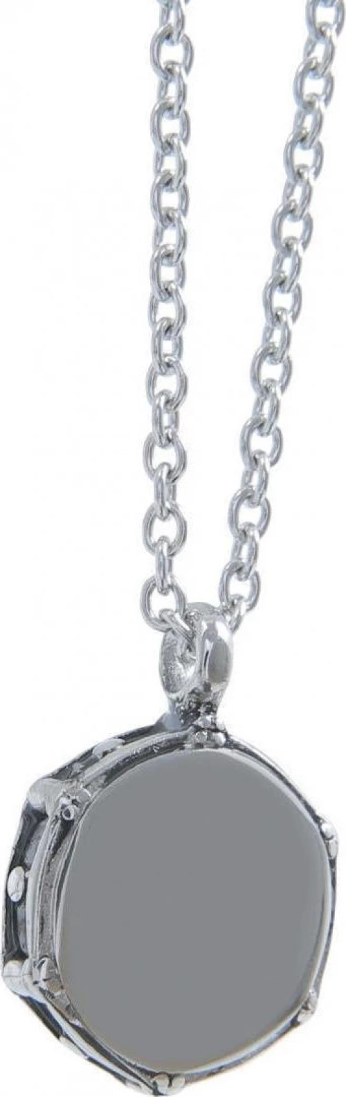Gewa Necklace - Snare Drum