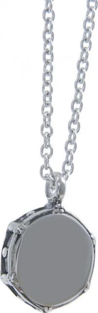 Gewa Necklace - Snare Drum