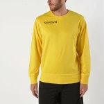 Givova Maglia One MA019-0007