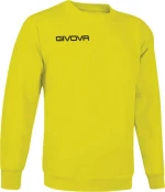Givova Maglia One MA019-0007