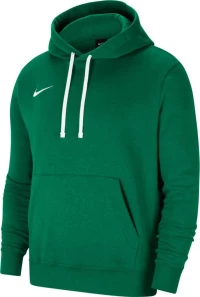 Nike Club 20 CW6894-302 Green