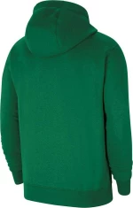 Nike Club 20 CW6894-302 Green