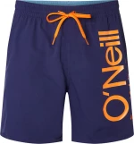 O'neill Aerial 9A3228-5203