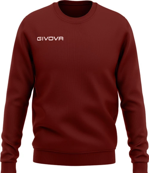 Givova Maglia One MA019-0008
