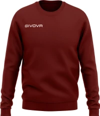 Givova Maglia One MA019-0008