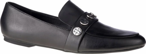 Calvin Klein E8892BLK Black