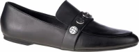 Calvin Klein E8892BLK Black