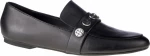 Calvin Klein E8892BLK Black