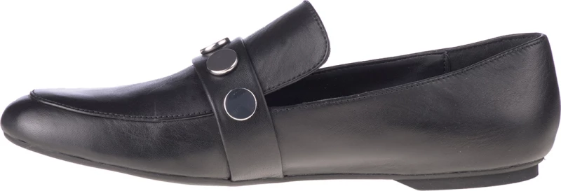 Calvin Klein E8892BLK Black