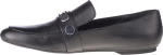 Calvin Klein E8892BLK Black