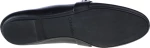 Calvin Klein E8892BLK Black