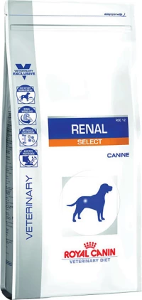 Royal Canin Renal 2kg