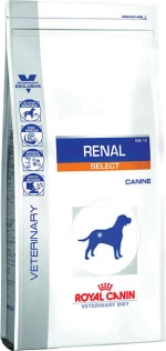 Royal Canin Renal 2kg