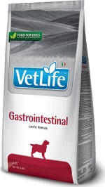 Farmina Vet Life Gastro-Intestinal 12kg