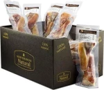 MEDITERRANEAN NATURAL HAM BONES 2 ΤΕΜ