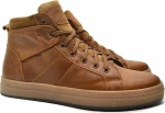 Hawkins 72160-726