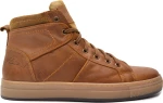 Hawkins 72160-726