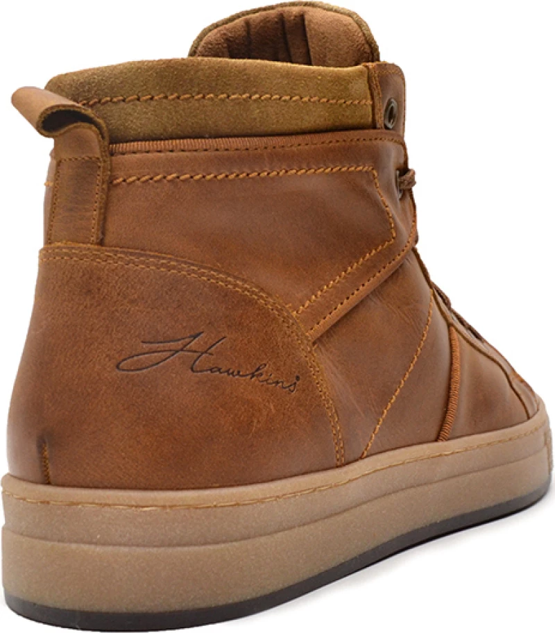 Hawkins 72160-726