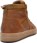 Hawkins 72160-726