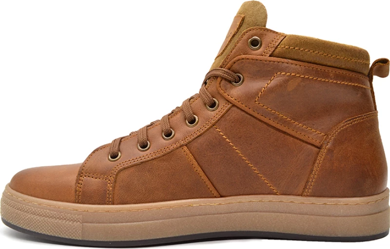 Hawkins 72160-726