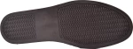 Hawkins 72160-726