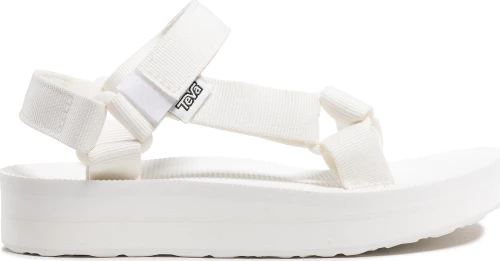 Teva Midform Universal 1090969 White