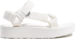 Teva Midform Universal 1090969 White