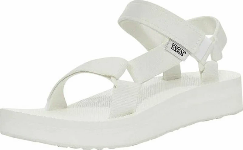 Teva Midform Universal 1090969 White