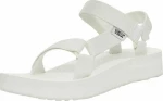 Teva Midform Universal 1090969 White