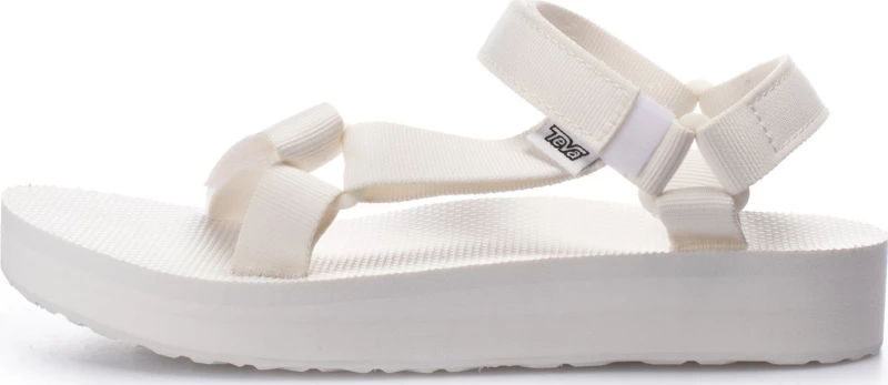 Teva Midform Universal 1090969 White