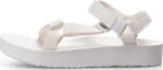 Teva Midform Universal 1090969 White