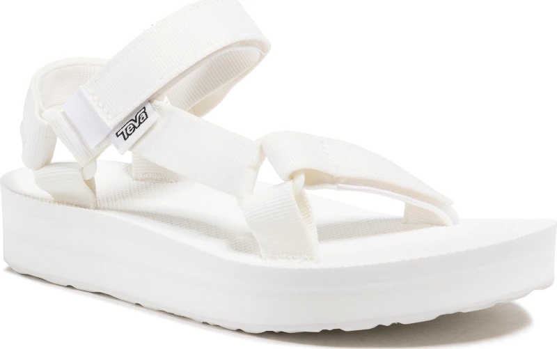 Teva Midform Universal 1090969 White